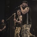 GutterPunk - Professional Concert Photography